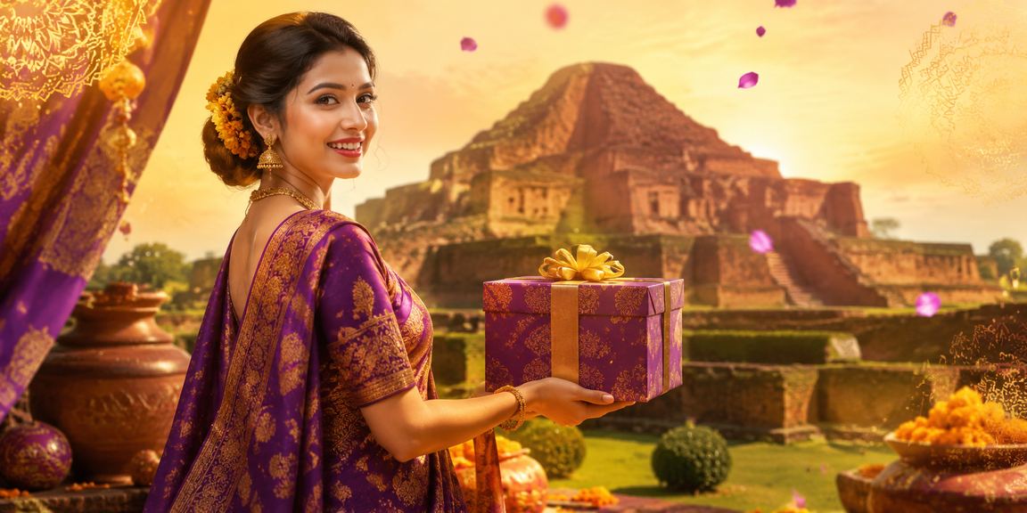 1xbet indian