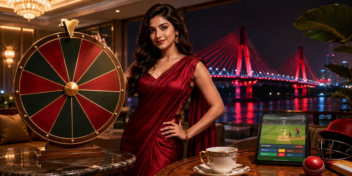 1xbet indian