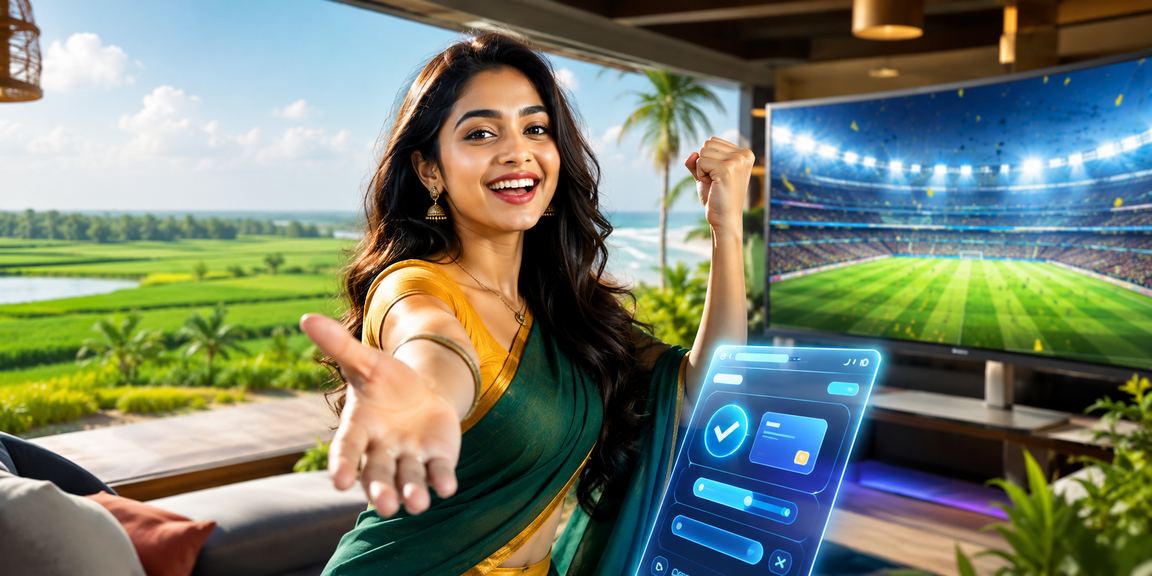 1xbet indian