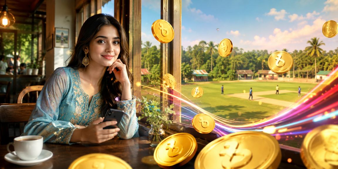 1xbet indian
