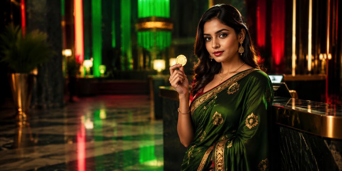 1xbet indian