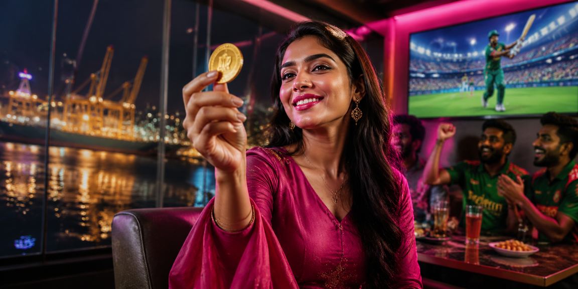 1xbet indian