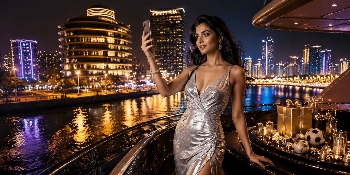 1xbet indian