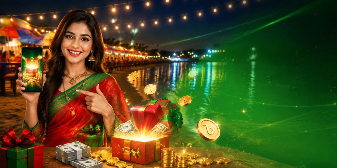 1xbet indian
