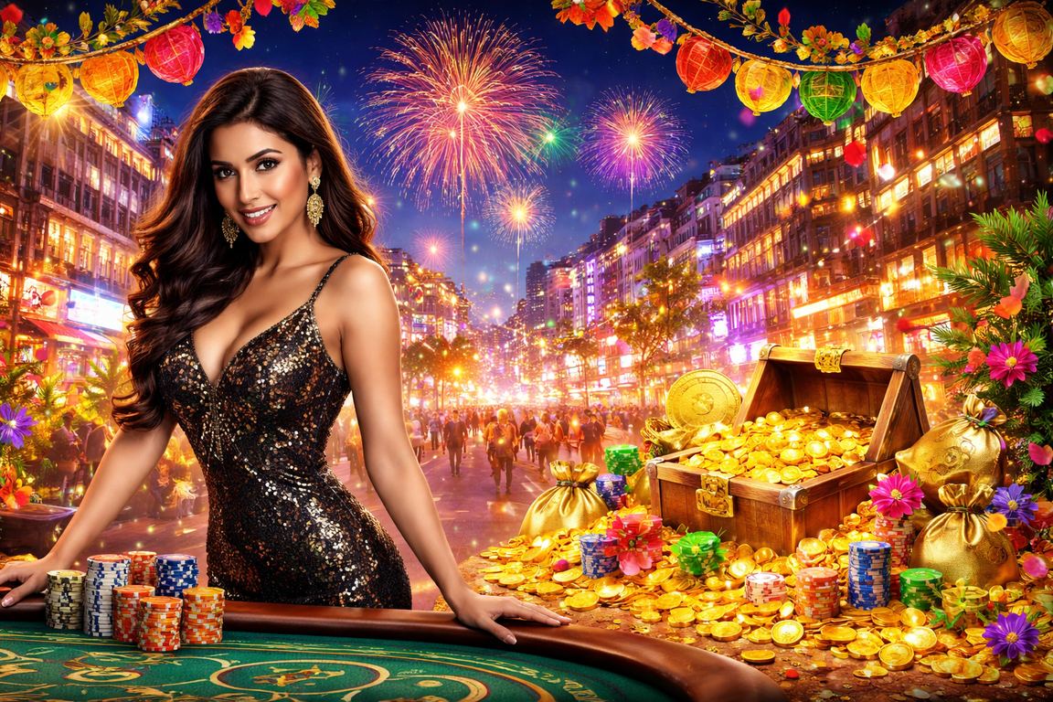 1xbet indian