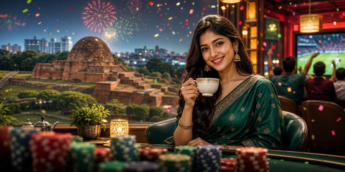 1xbet indian