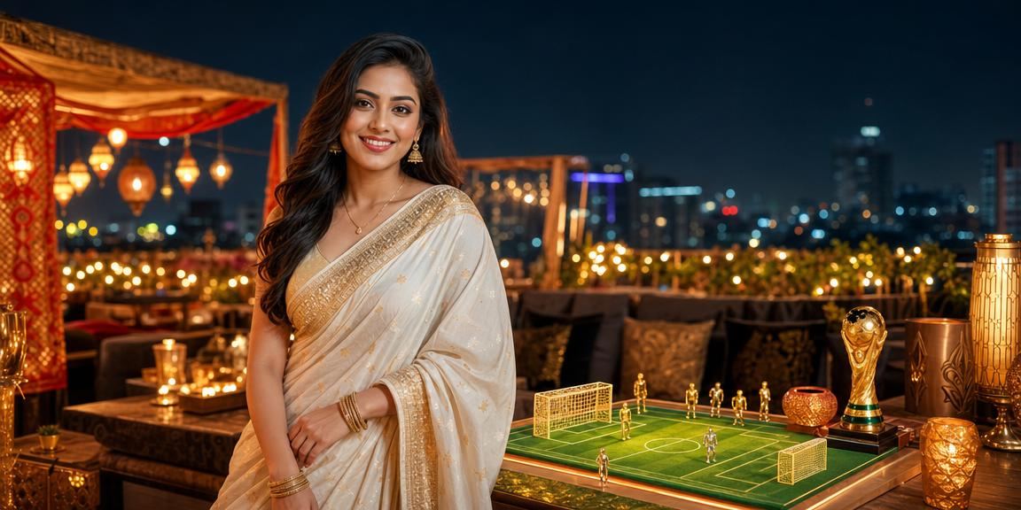 1xbet indian
