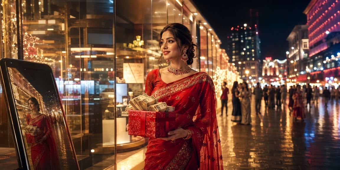 1xbet indian