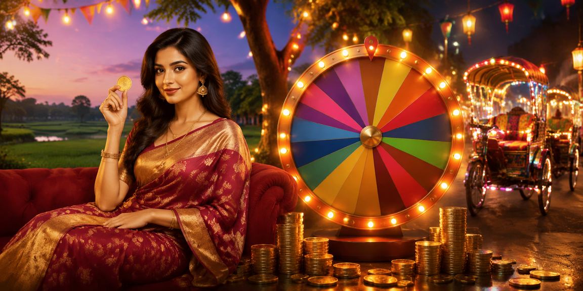 1xbet indian