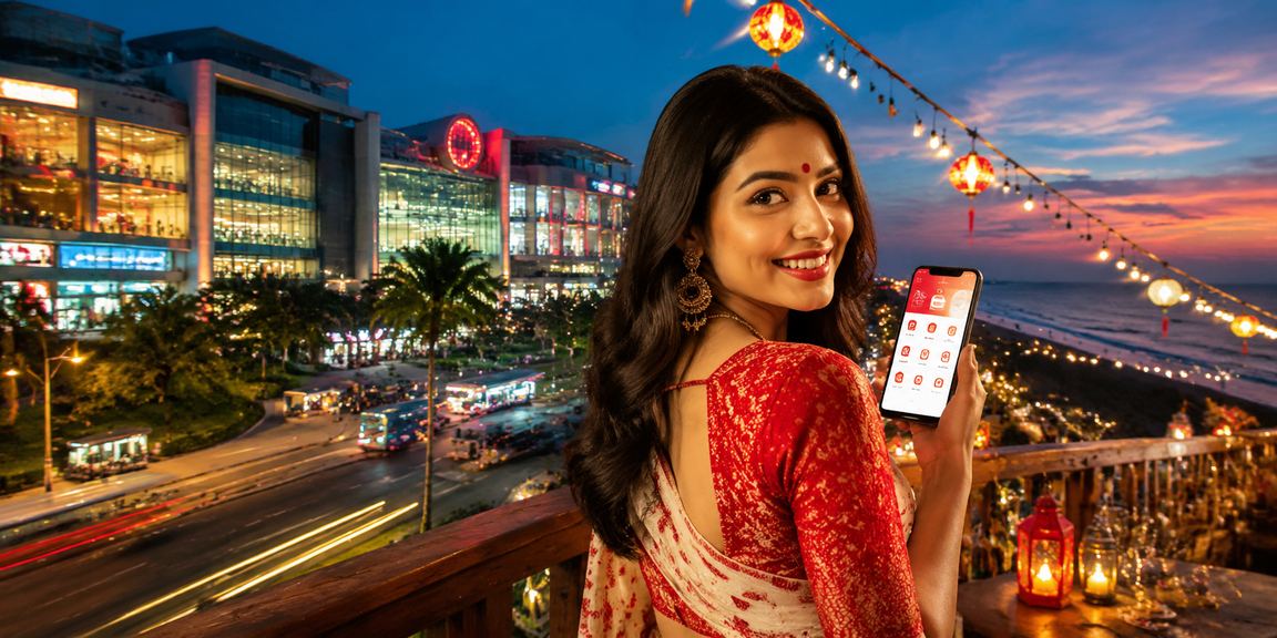 1xbet indian