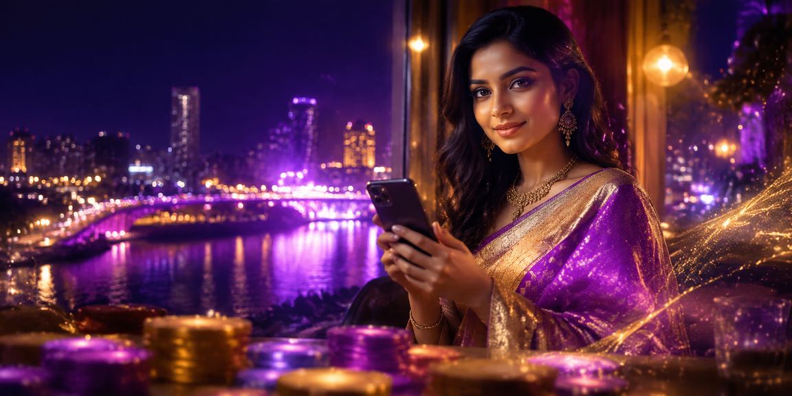 1xbet indian