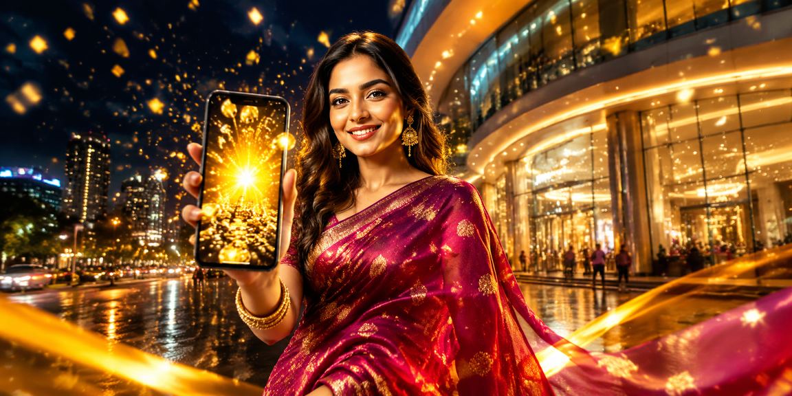 1xbet indian