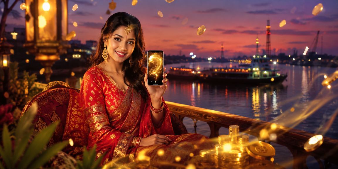 1xbet indian