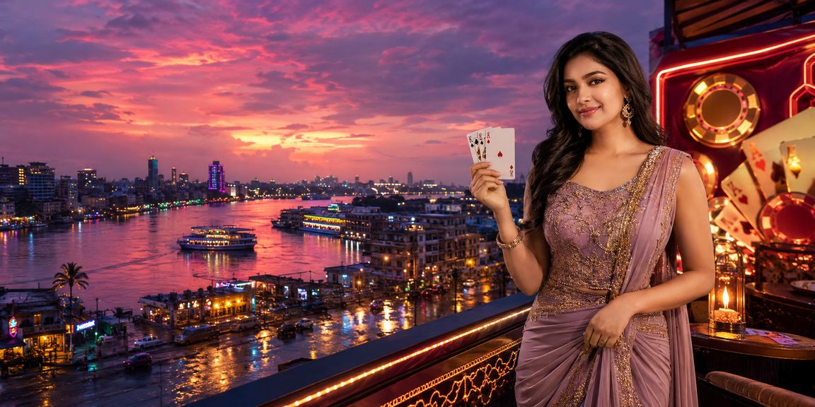 1xbet indian