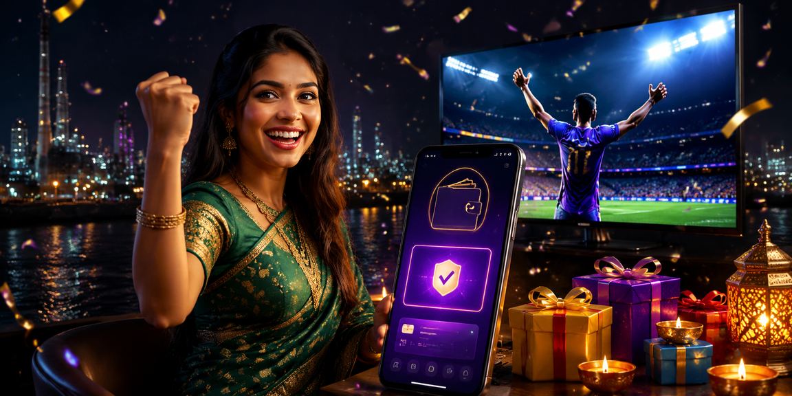 1xbet indian