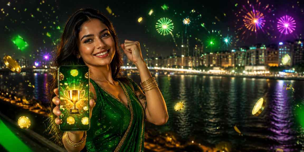 1xbet indian