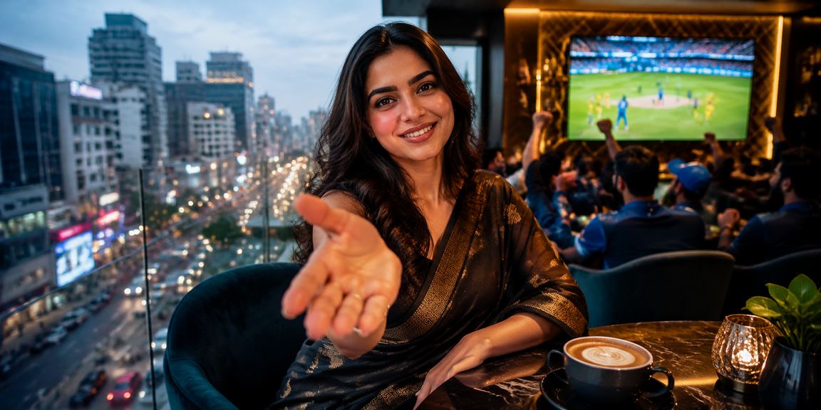 1xbet indian