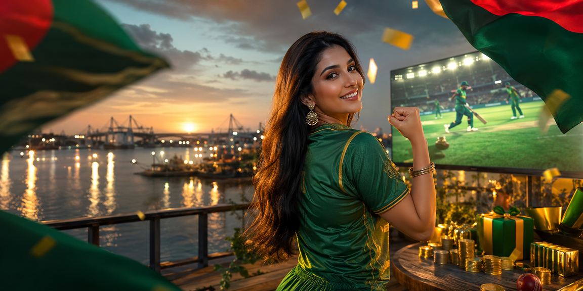 1xbet indian