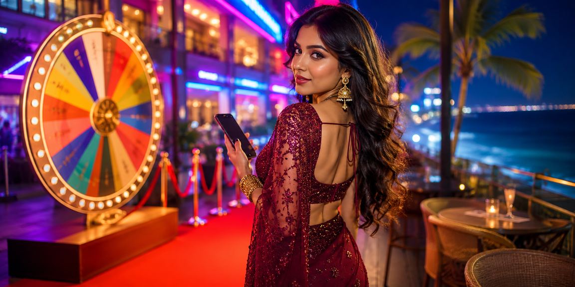 1xbet indian