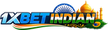 1xbet Indian